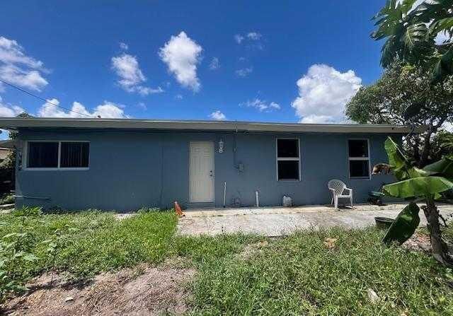 330 Long Island Avenue, Fort Lauderdale, FL 33312 Photo