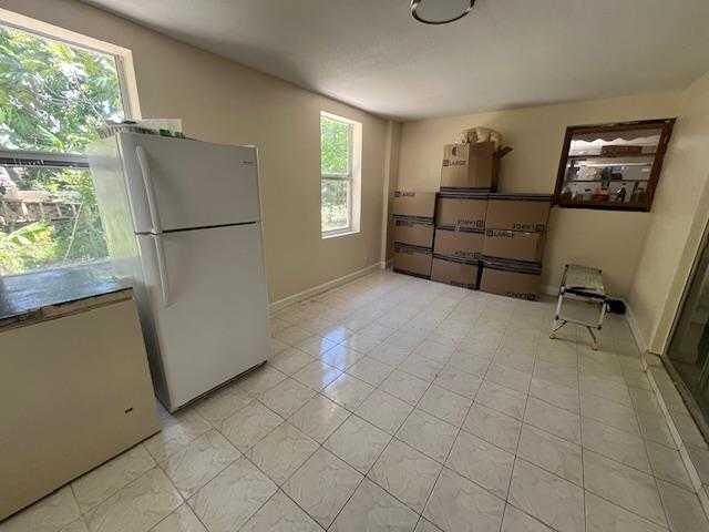 330 Long Island Avenue, Fort Lauderdale, FL 33312 Photo