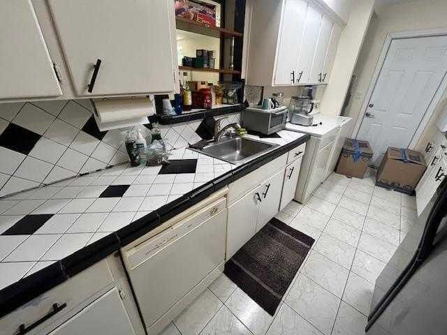 330 Long Island Avenue, Fort Lauderdale, FL 33312 Photo