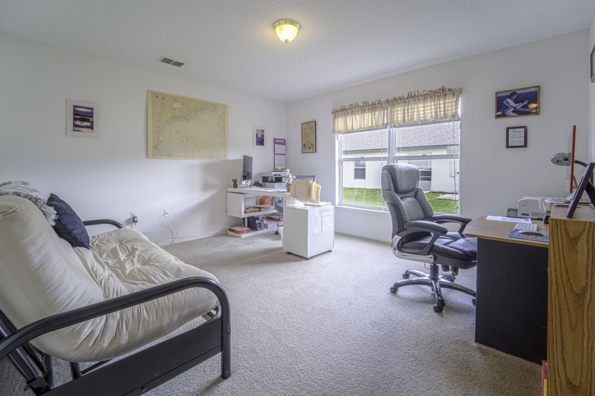 2025 SW Capeador Street, Port Saint Lucie, FL 34953 Photo