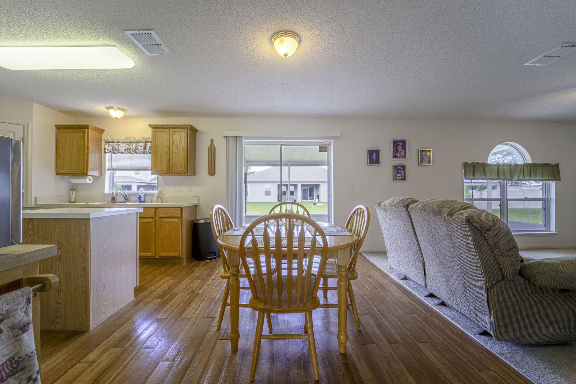 2025 SW Capeador Street, Port Saint Lucie, FL 34953 Photo