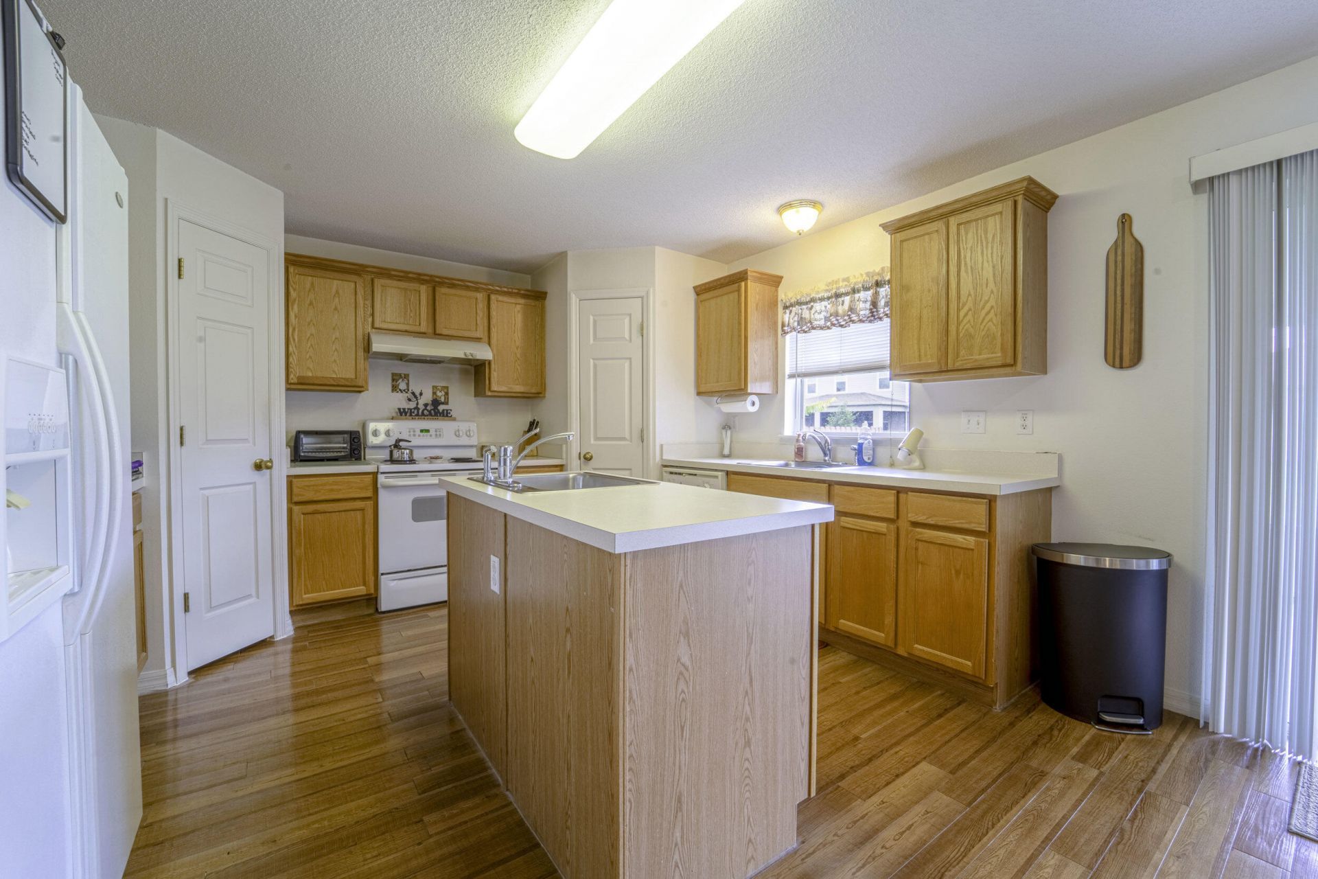 2025 SW Capeador Street, Port Saint Lucie, FL 34953 Photo