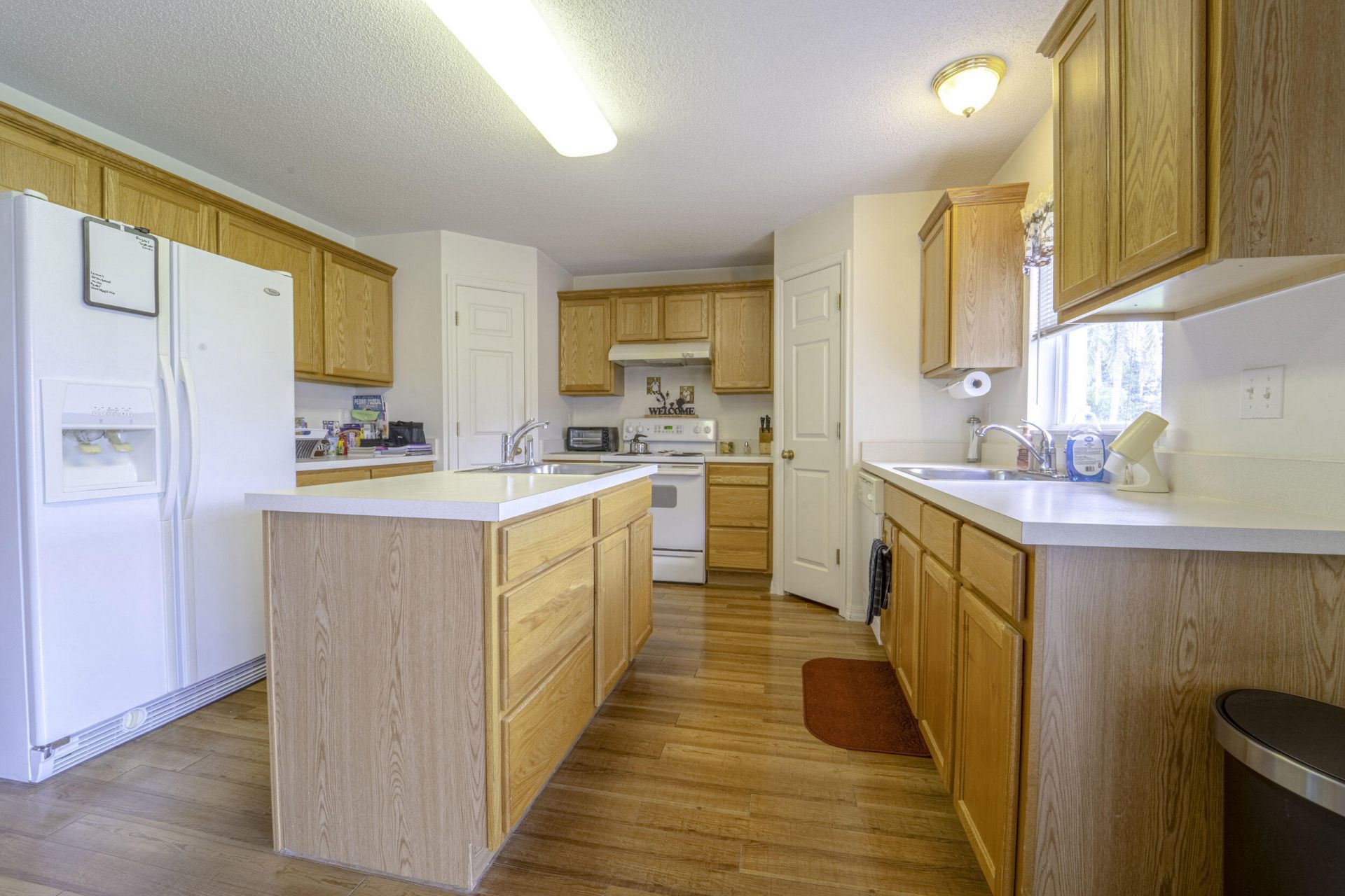 2025 SW Capeador Street, Port Saint Lucie, FL 34953 Photo