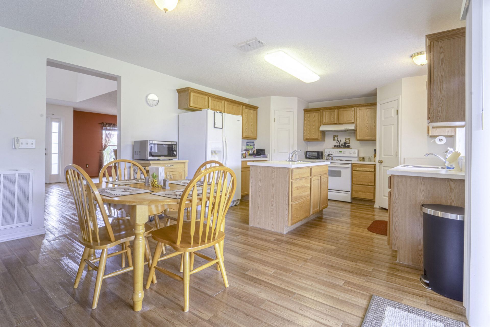 2025 SW Capeador Street, Port Saint Lucie, FL 34953 Photo