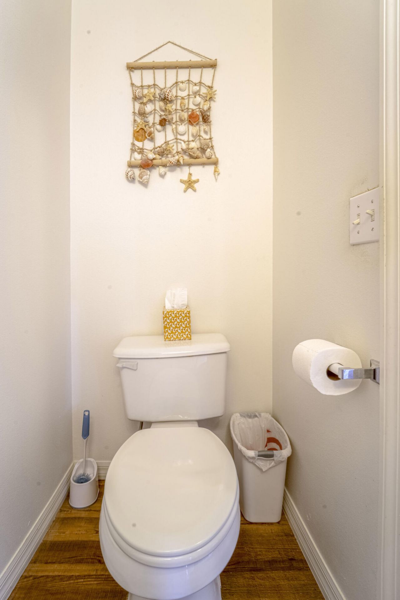 2025 SW Capeador Street, Port Saint Lucie, FL 34953 Photo