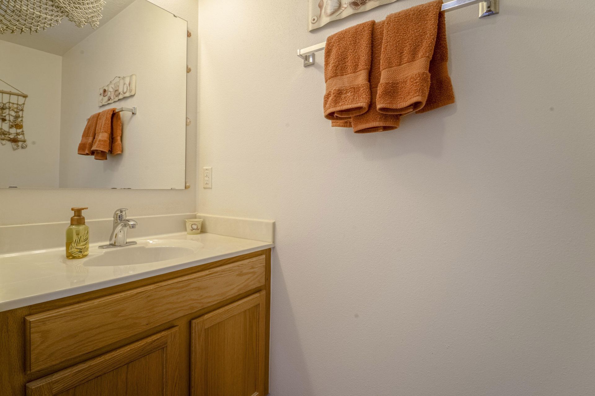 2025 SW Capeador Street, Port Saint Lucie, FL 34953 Photo