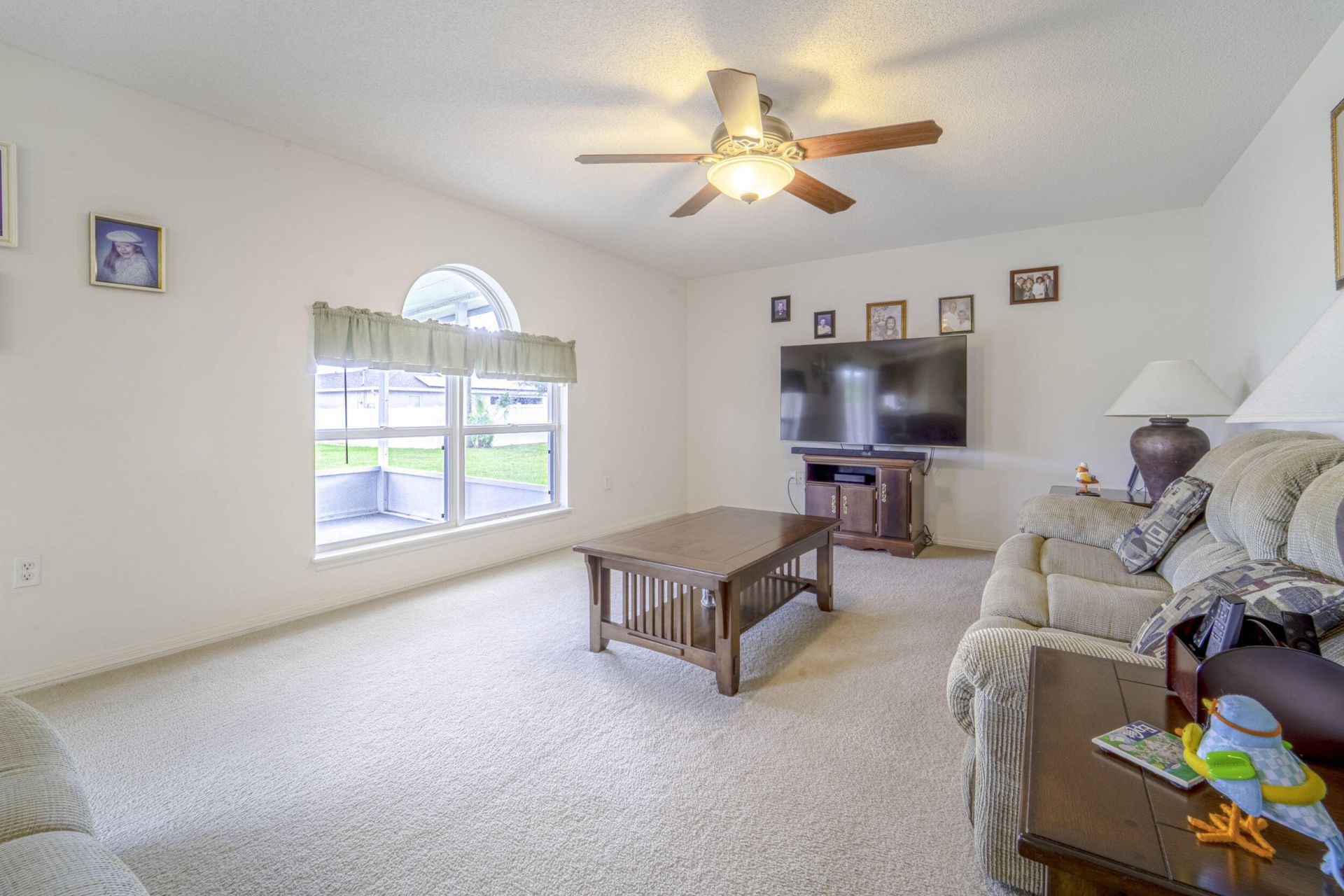 2025 SW Capeador Street, Port Saint Lucie, FL 34953 Photo