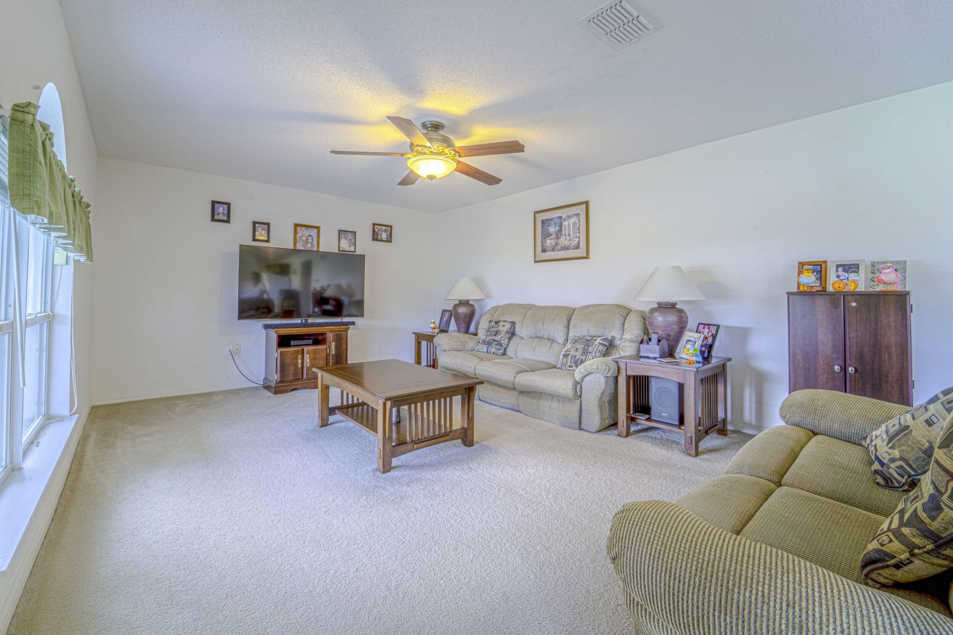 2025 SW Capeador Street, Port Saint Lucie, FL 34953 Photo