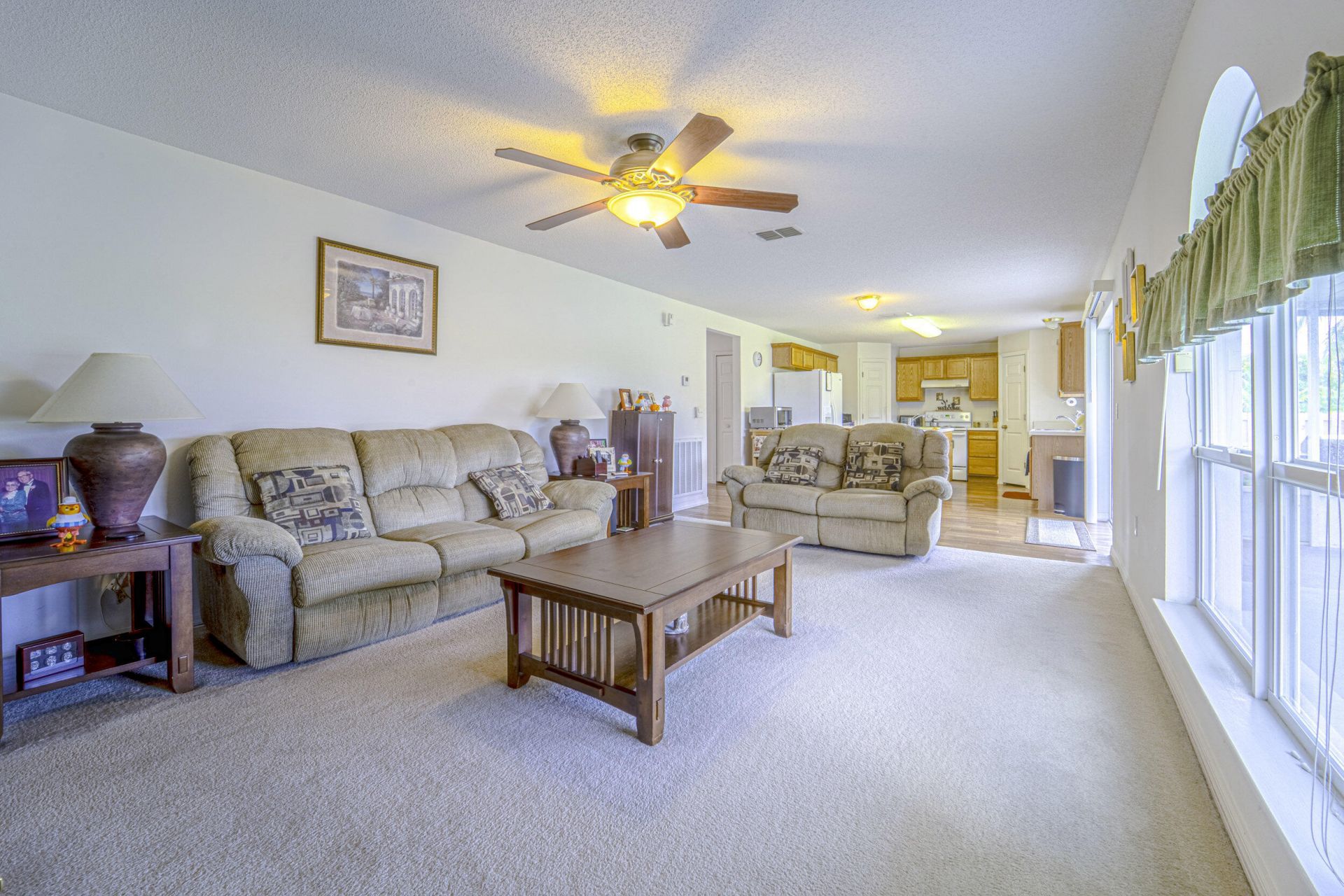 2025 SW Capeador Street, Port Saint Lucie, FL 34953 Photo