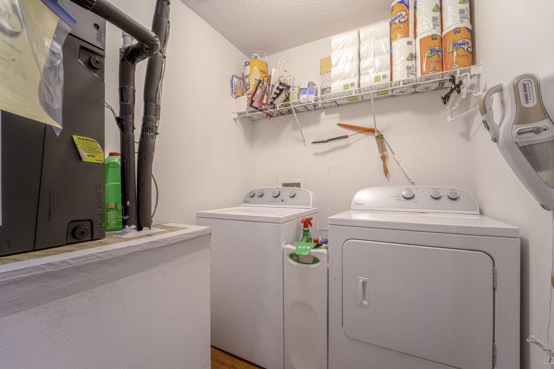 2025 SW Capeador Street, Port Saint Lucie, FL 34953 Photo