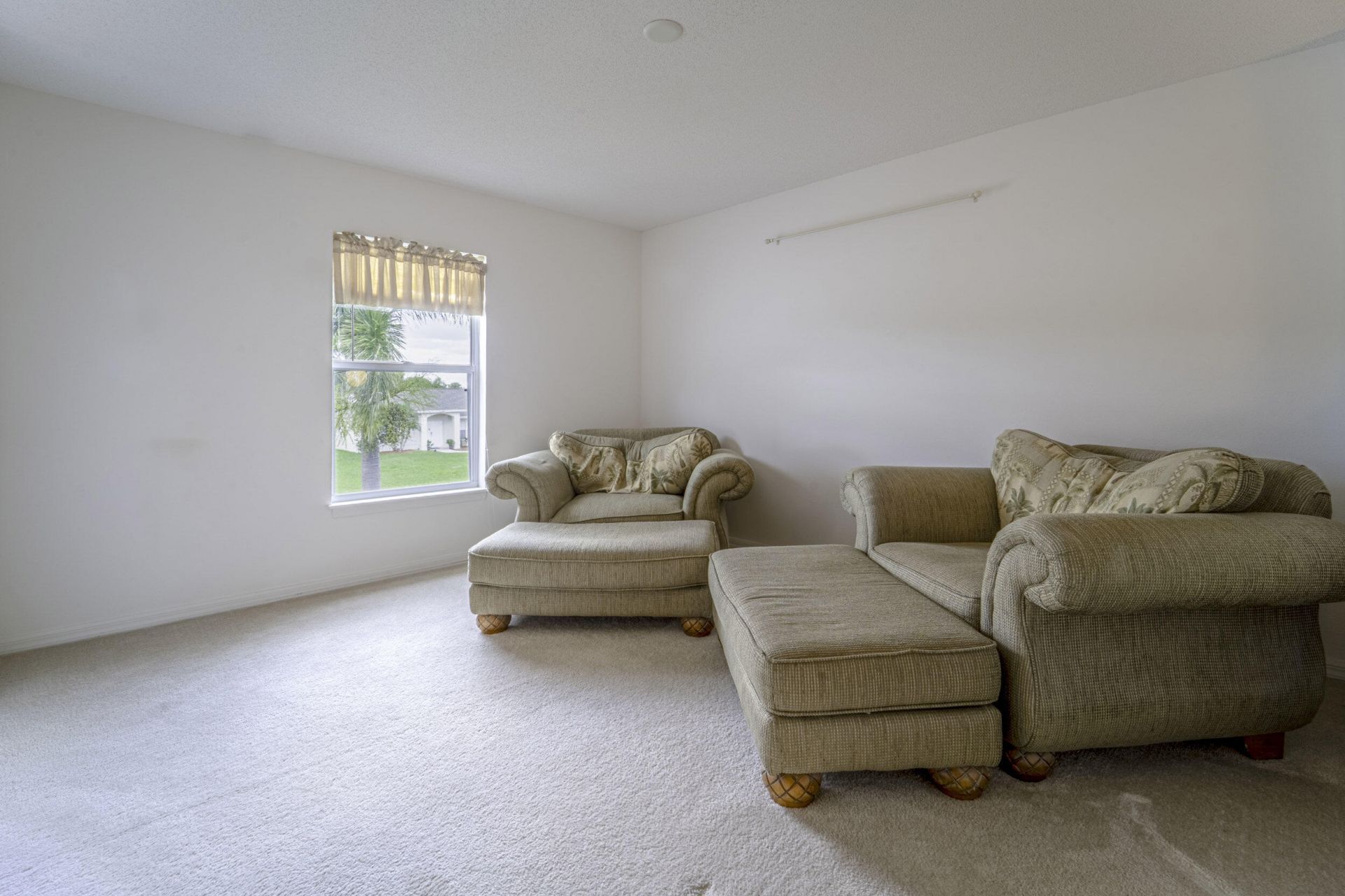 2025 SW Capeador Street, Port Saint Lucie, FL 34953 Photo