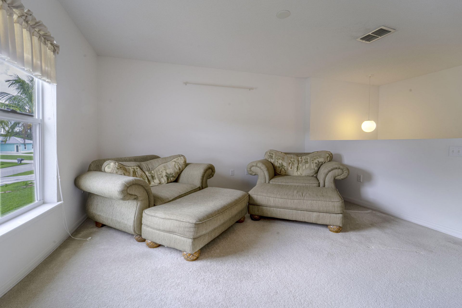 2025 SW Capeador Street, Port Saint Lucie, FL 34953 Photo