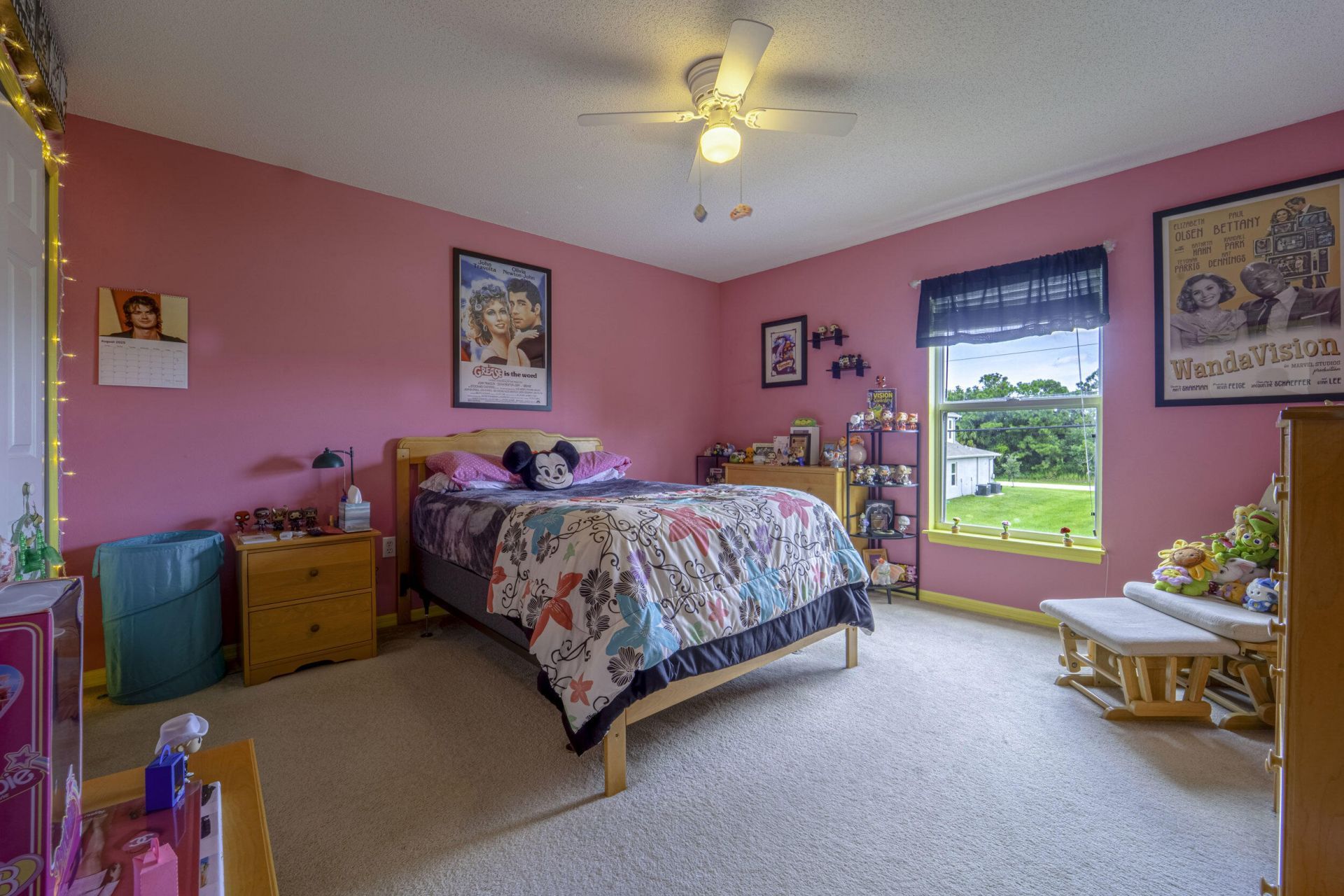 2025 SW Capeador Street, Port Saint Lucie, FL 34953 Photo