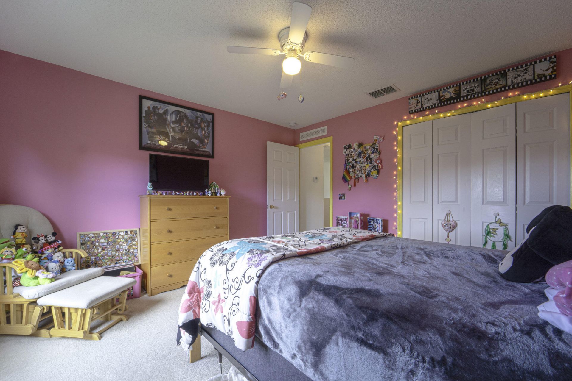 2025 SW Capeador Street, Port Saint Lucie, FL 34953 Photo