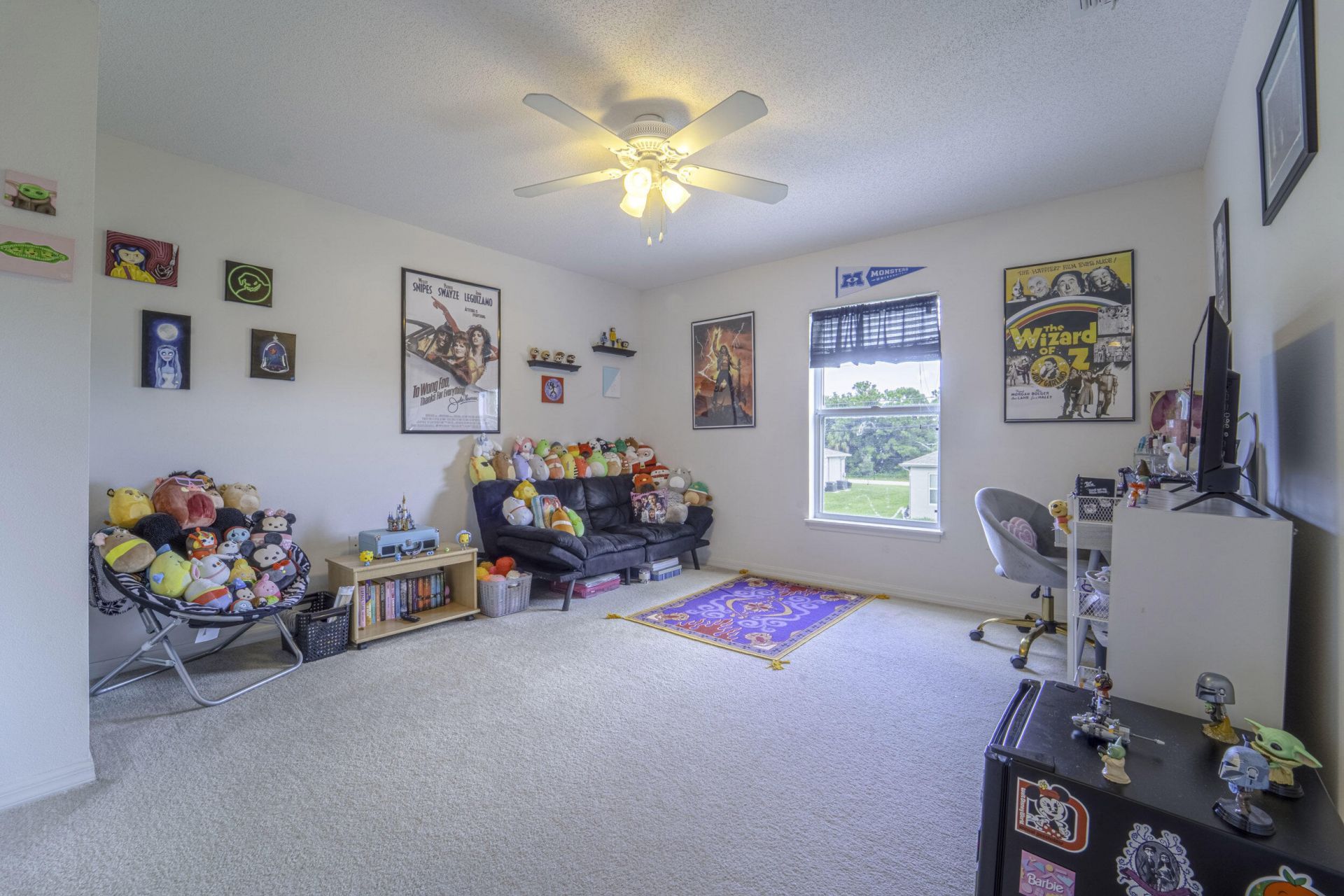 2025 SW Capeador Street, Port Saint Lucie, FL 34953 Photo