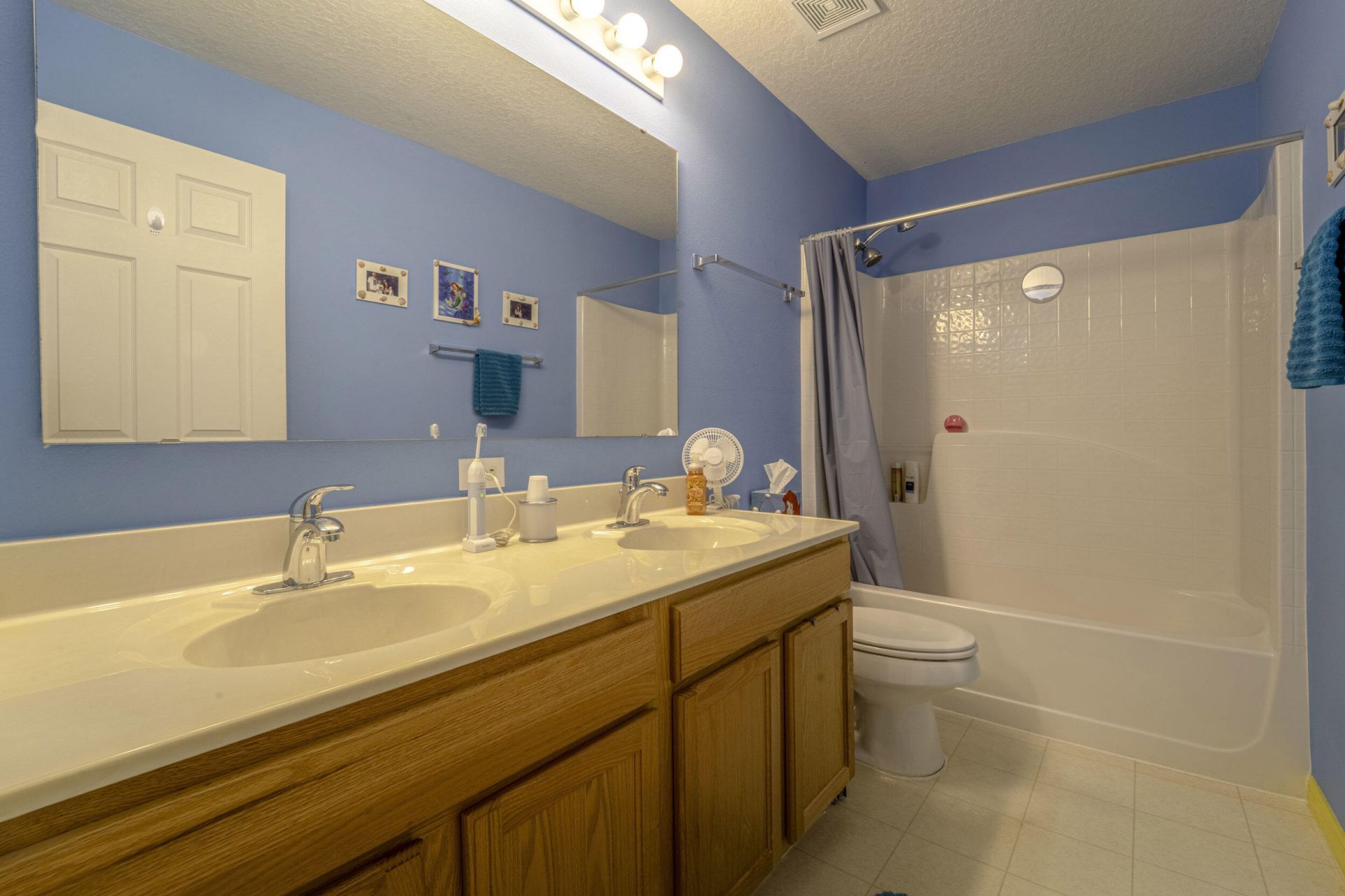 2025 SW Capeador Street, Port Saint Lucie, FL 34953 Photo