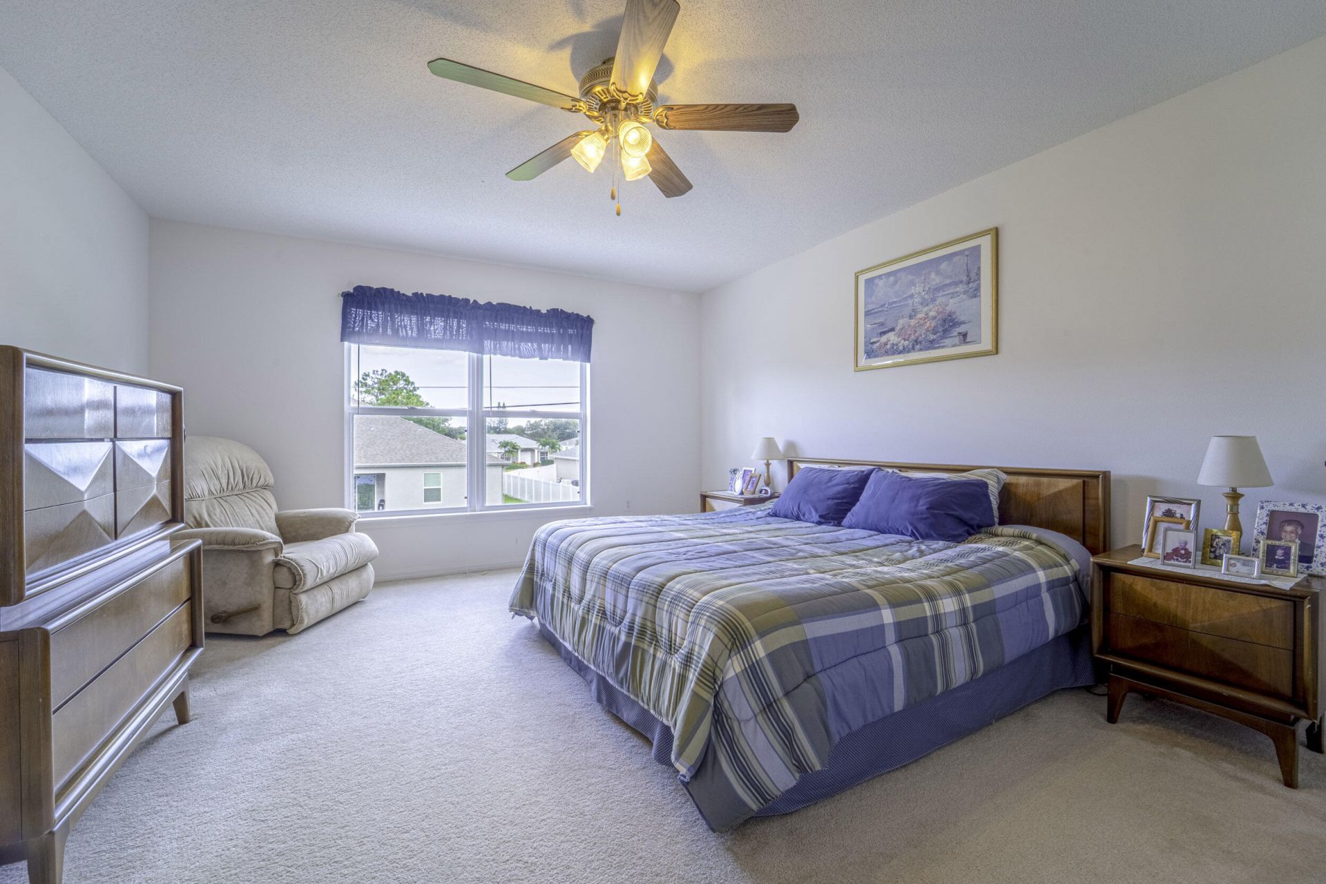 2025 SW Capeador Street, Port Saint Lucie, FL 34953 Photo