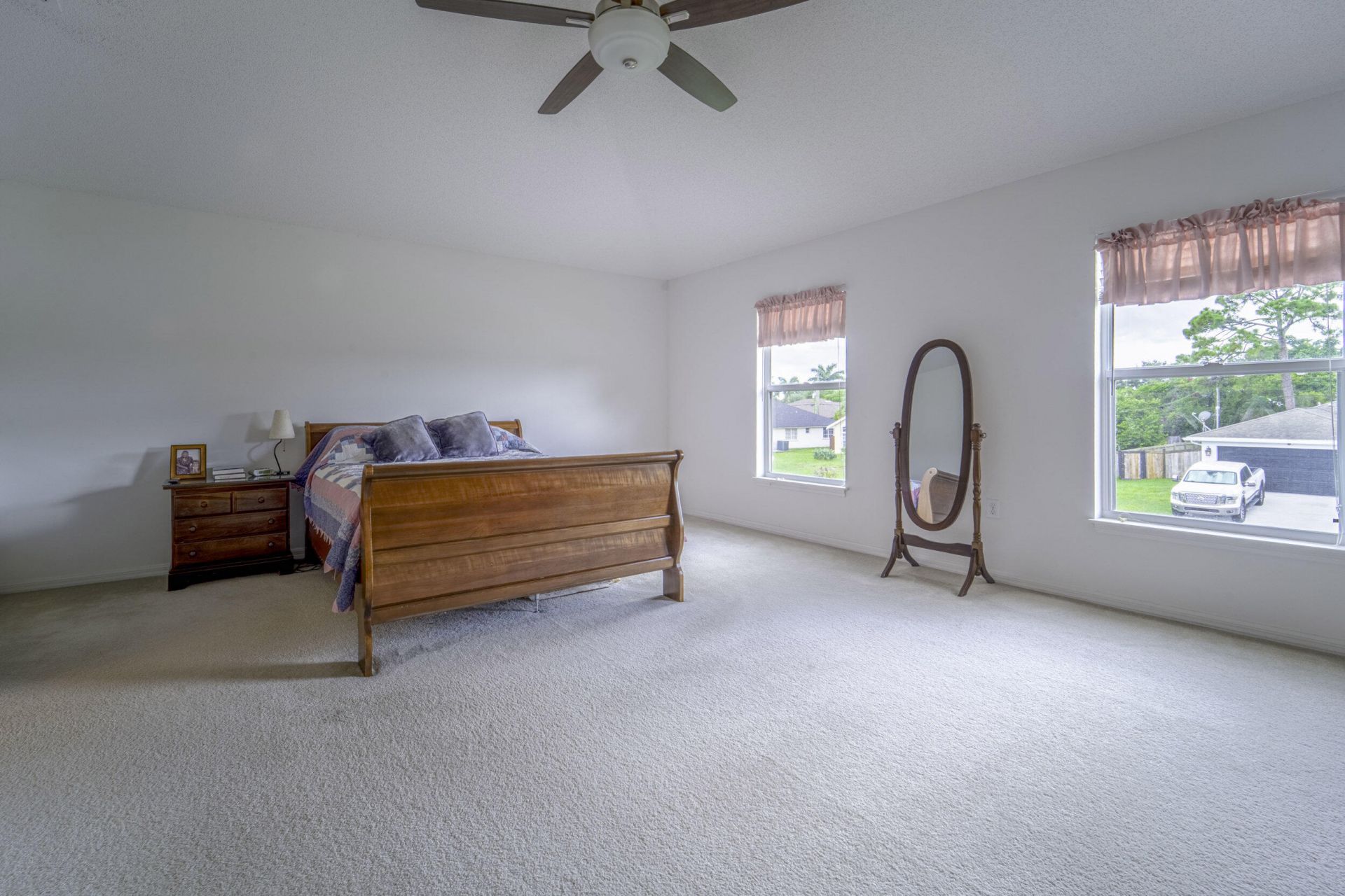 2025 SW Capeador Street, Port Saint Lucie, FL 34953 Photo