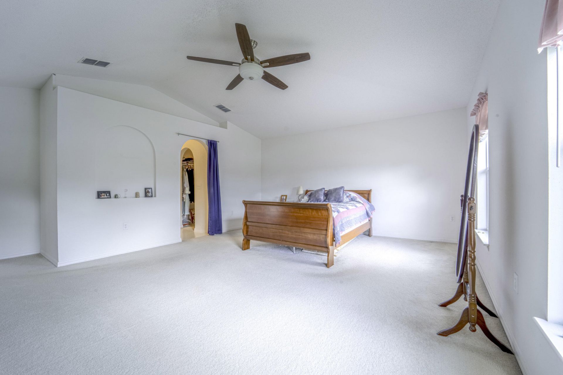 2025 SW Capeador Street, Port Saint Lucie, FL 34953 Photo