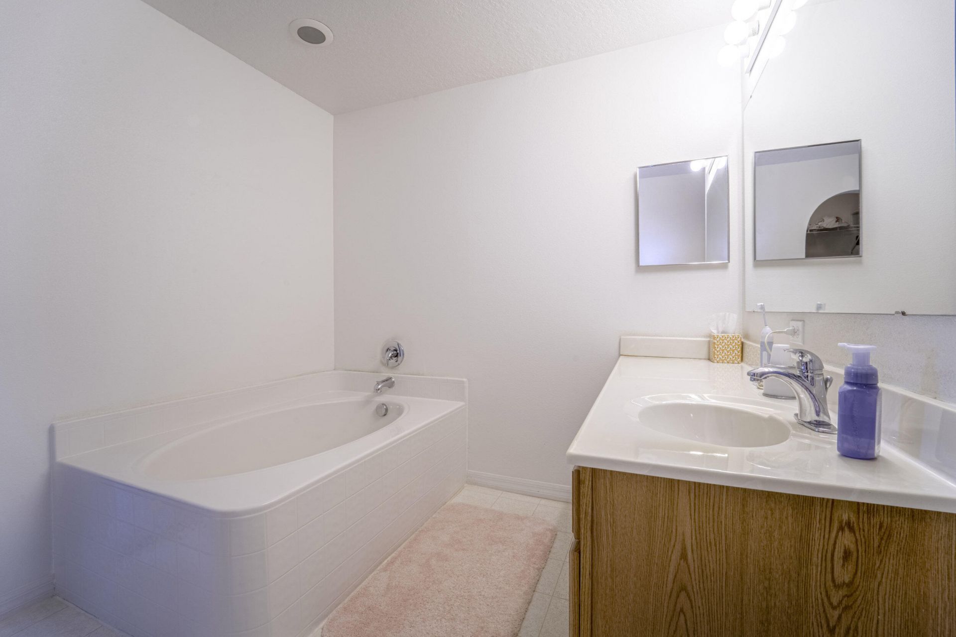 2025 SW Capeador Street, Port Saint Lucie, FL 34953 Photo