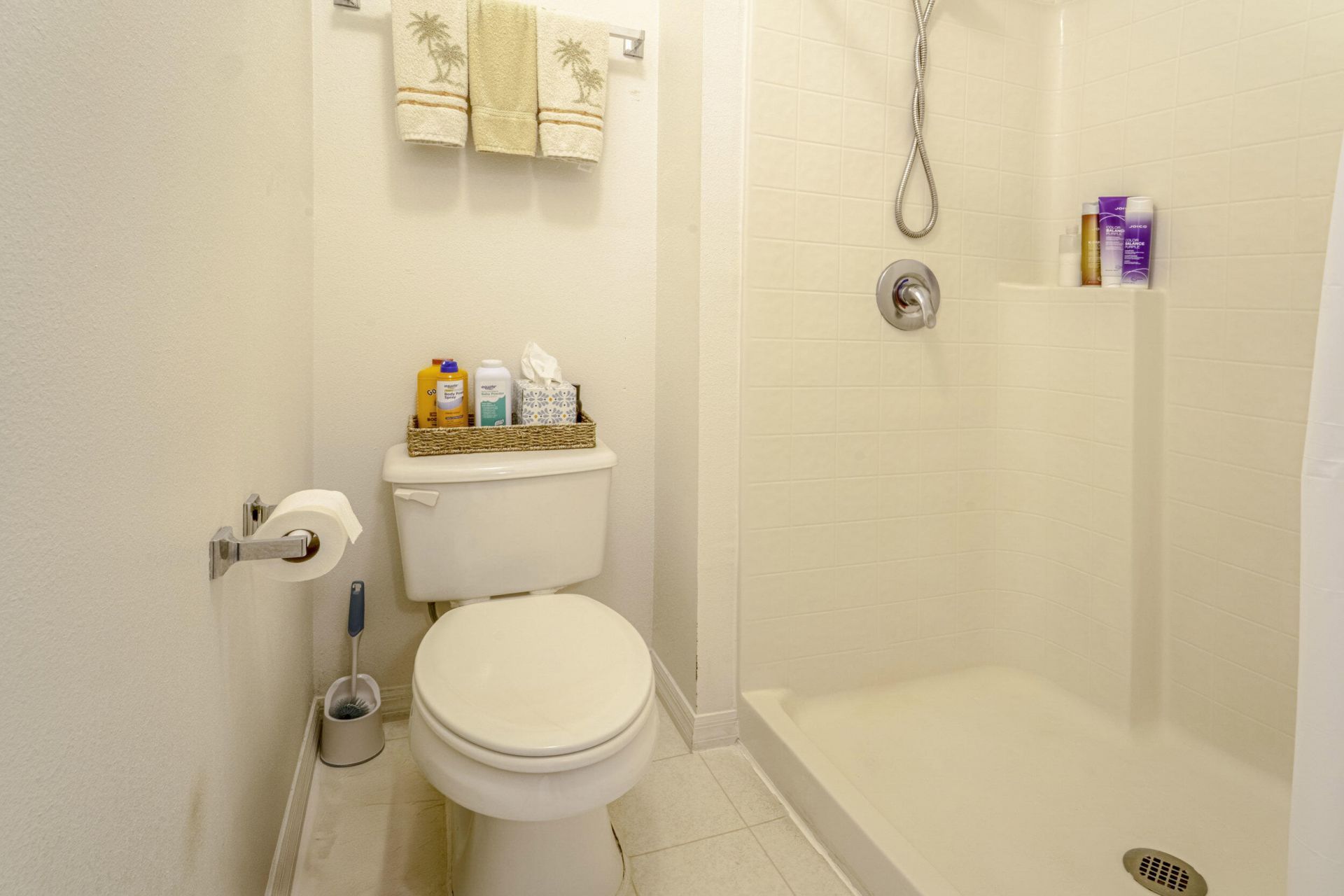 2025 SW Capeador Street, Port Saint Lucie, FL 34953 Photo