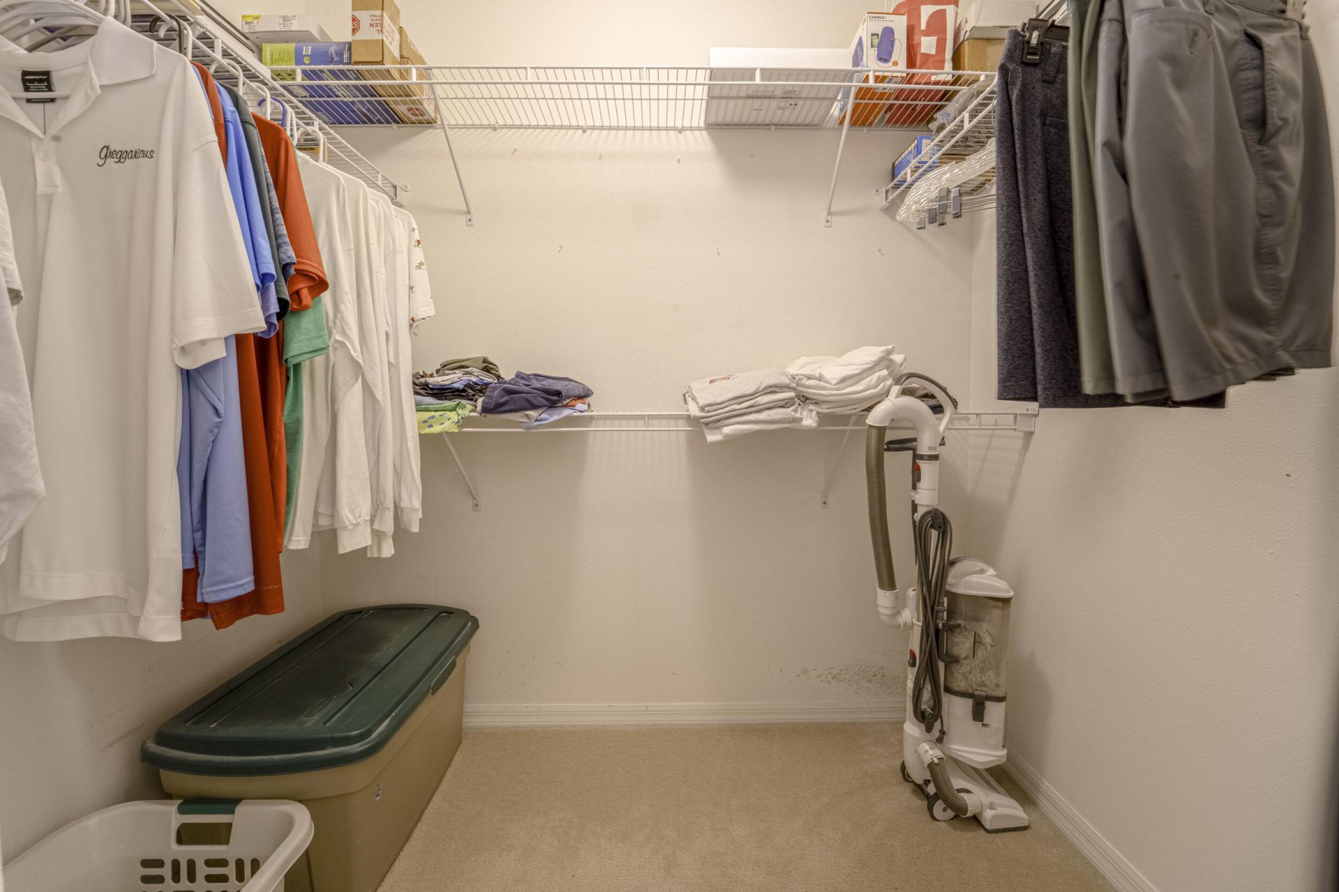 2025 SW Capeador Street, Port Saint Lucie, FL 34953 Photo