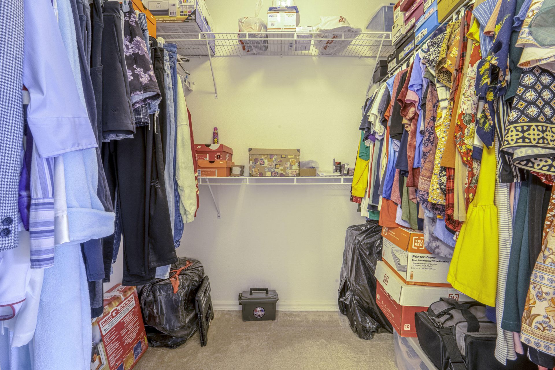 2025 SW Capeador Street, Port Saint Lucie, FL 34953 Photo