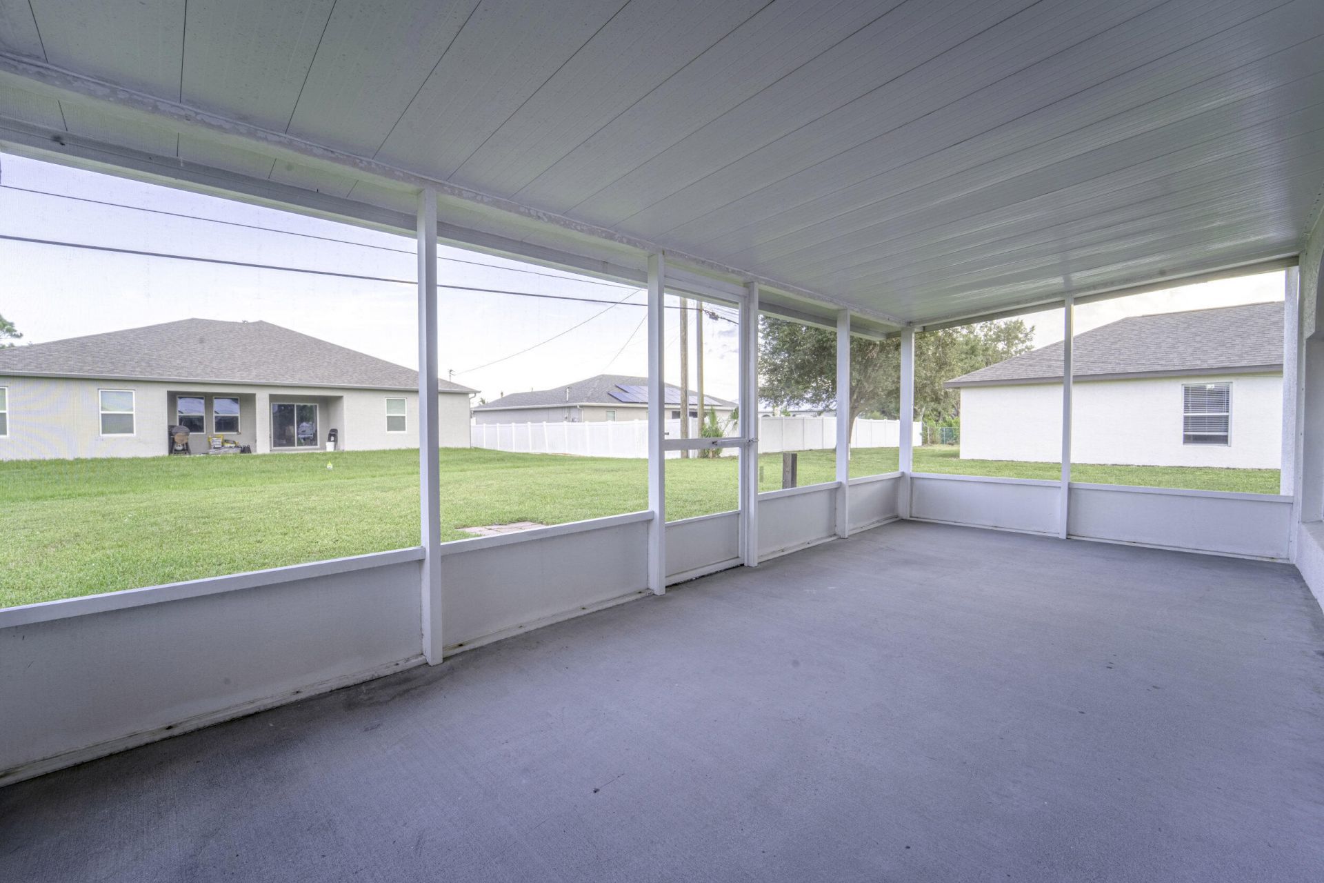 2025 SW Capeador Street, Port Saint Lucie, FL 34953 Photo