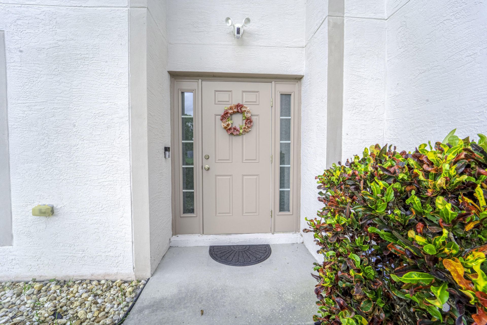 2025 SW Capeador Street, Port Saint Lucie, FL 34953 Photo