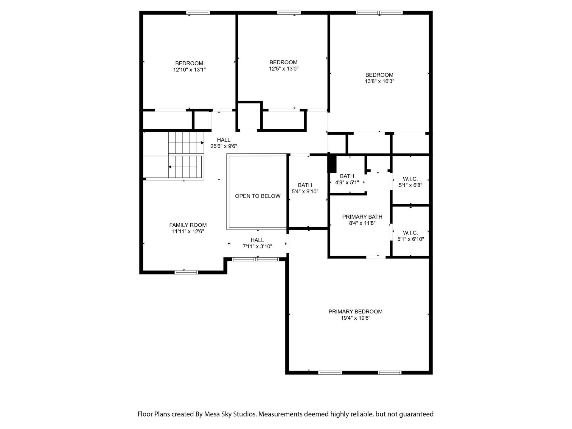 2025 SW Capeador Street, Port Saint Lucie, FL 34953 Photo
