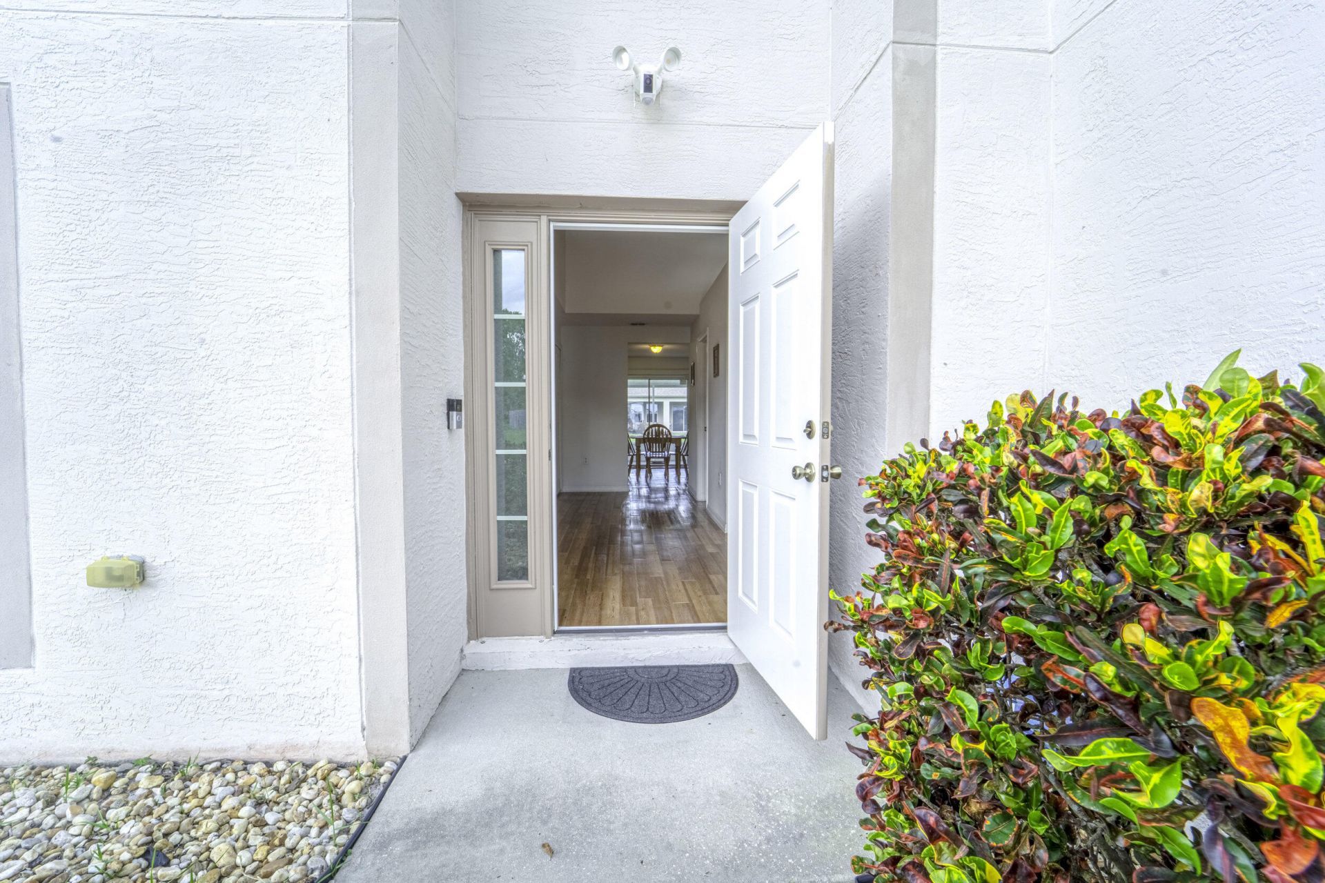 2025 SW Capeador Street, Port Saint Lucie, FL 34953 Photo