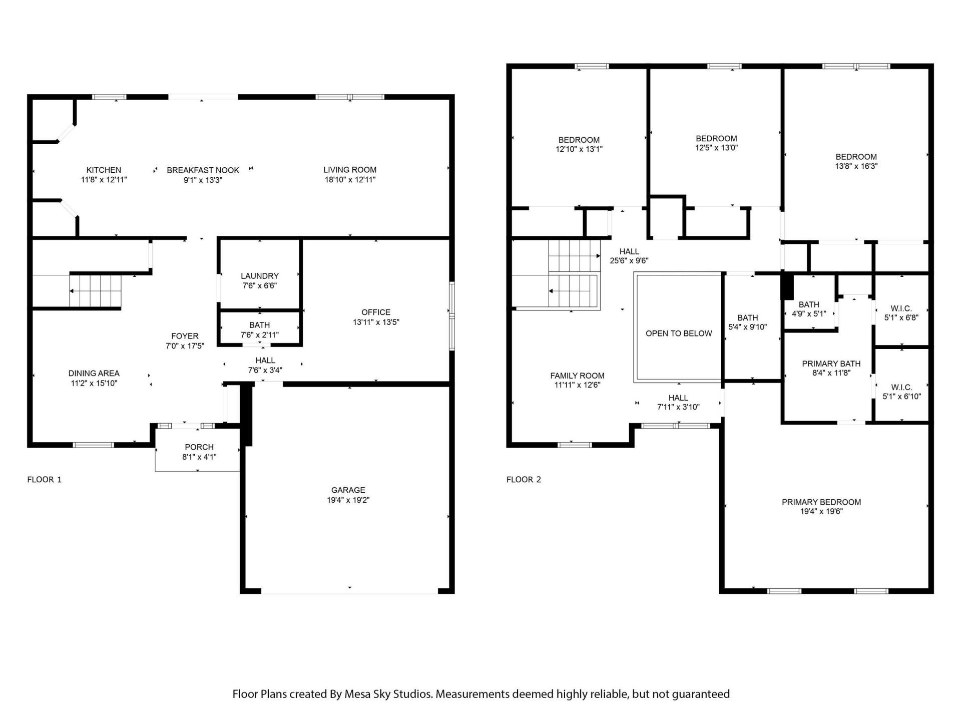 2025 SW Capeador Street, Port Saint Lucie, FL 34953 Photo