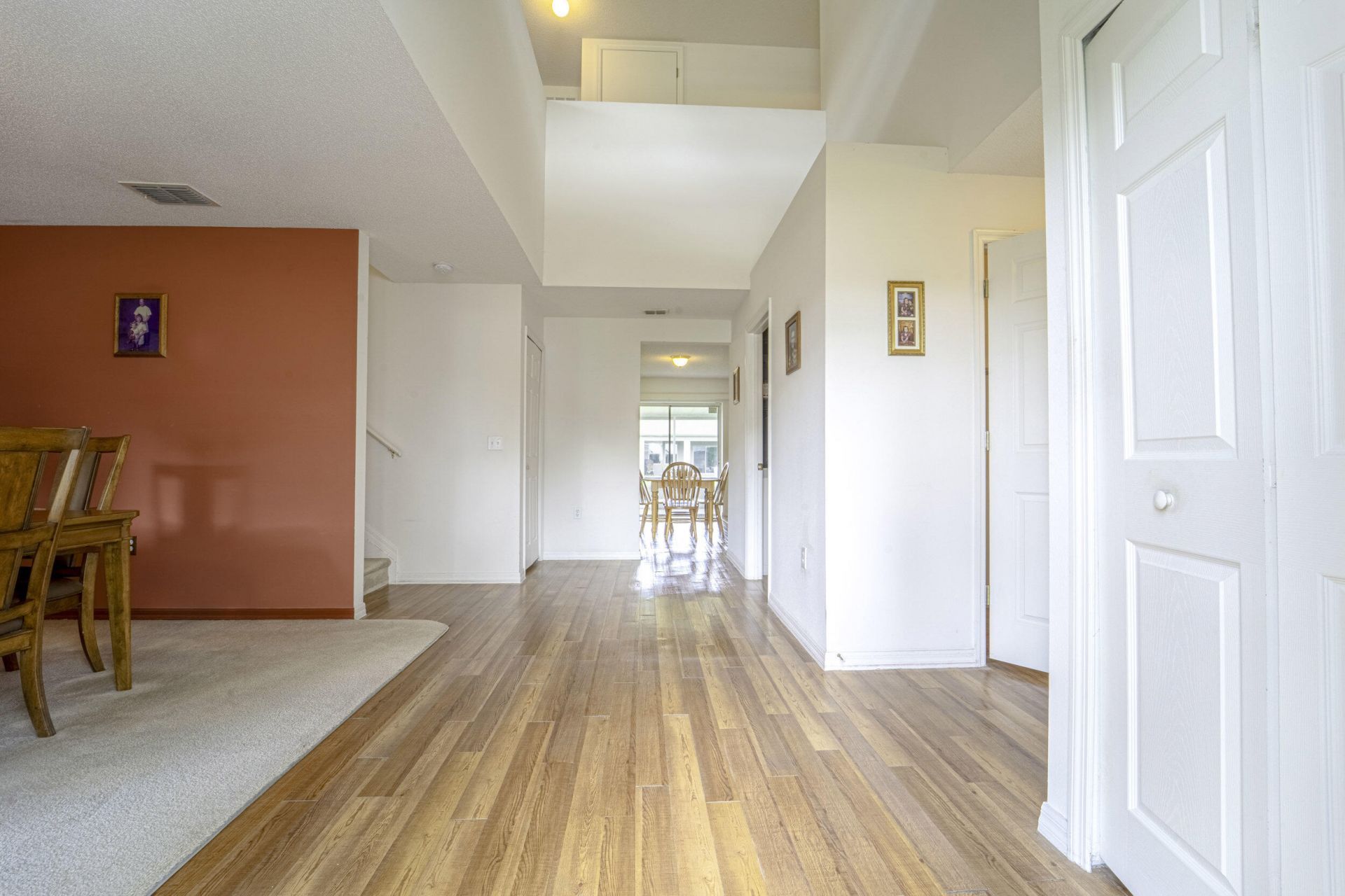 2025 SW Capeador Street, Port Saint Lucie, FL 34953 Photo