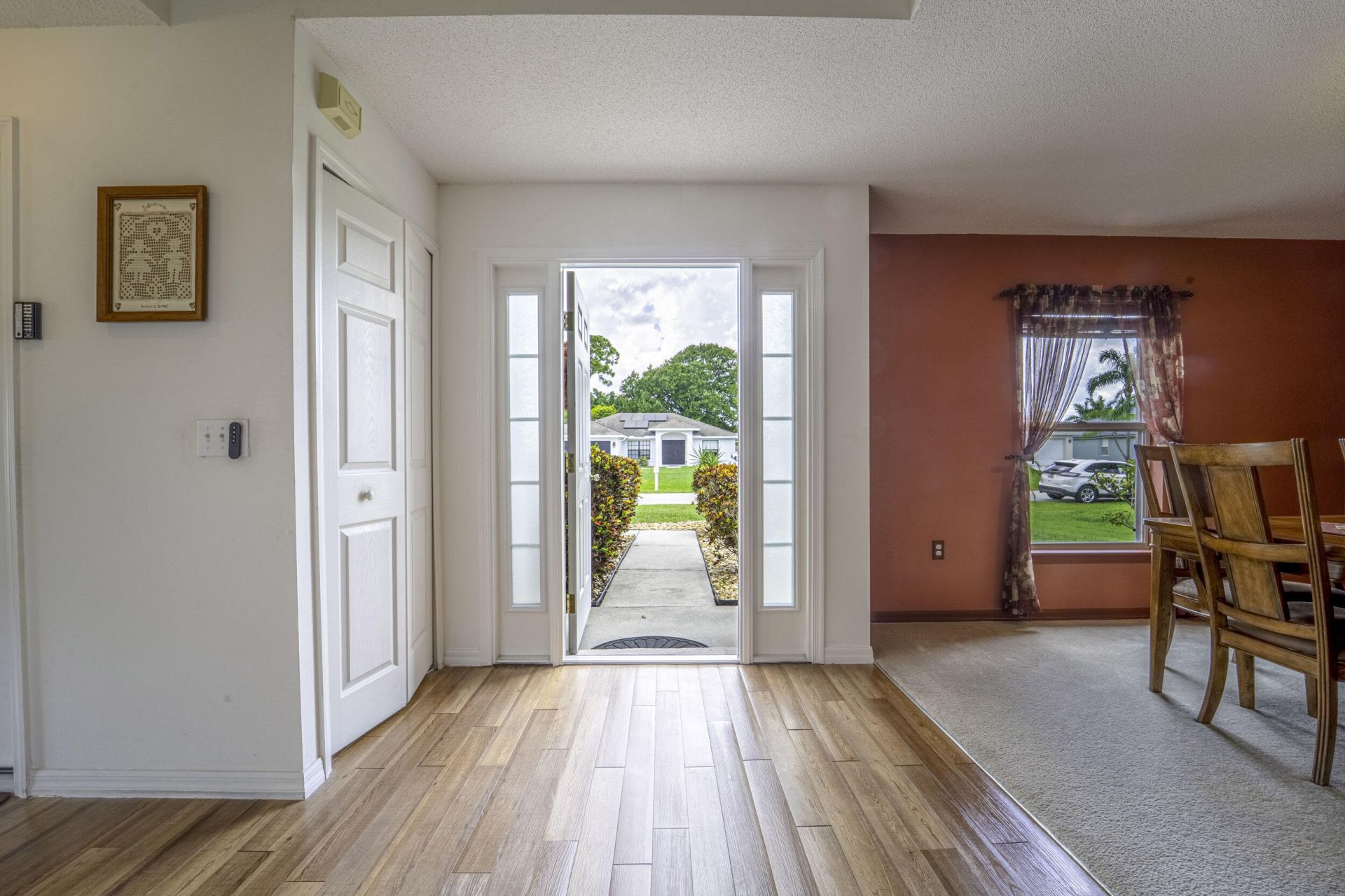 2025 SW Capeador Street, Port Saint Lucie, FL 34953 Photo