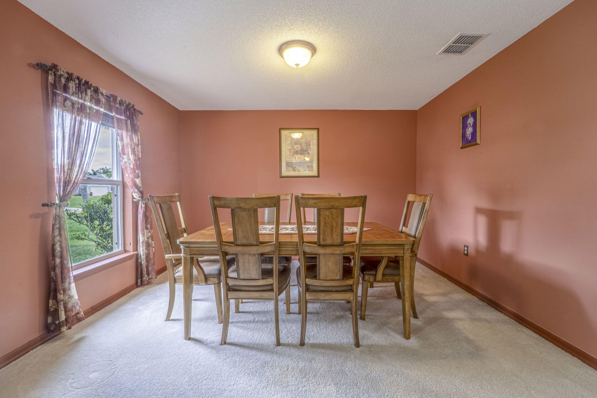 2025 SW Capeador Street, Port Saint Lucie, FL 34953 Photo