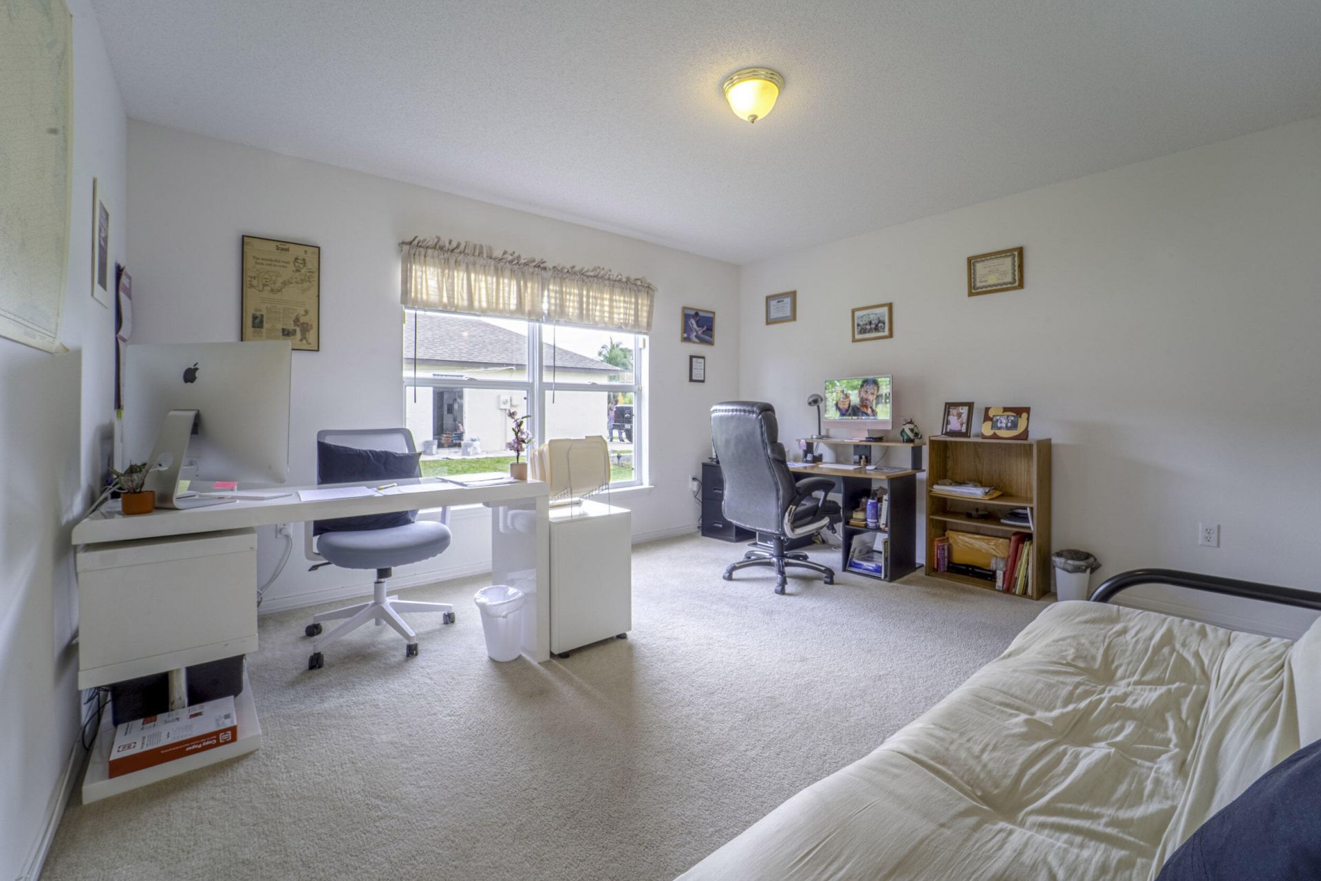 2025 SW Capeador Street, Port Saint Lucie, FL 34953 Photo