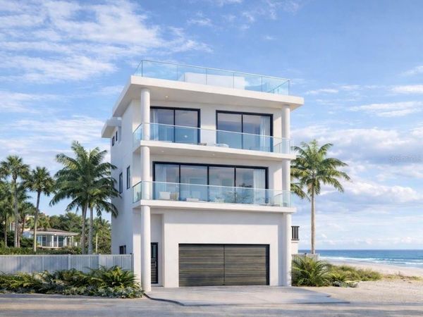 303 GULF DRIVE N, BRADENTON BEACH, FL 34217