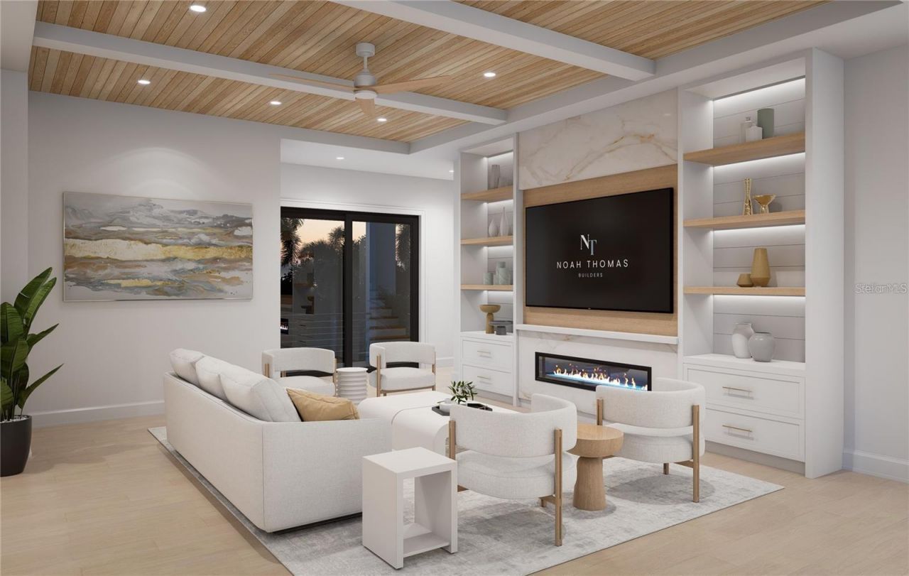 303 Gulf Drive N, Bradenton Beach, FL 34217 Photo