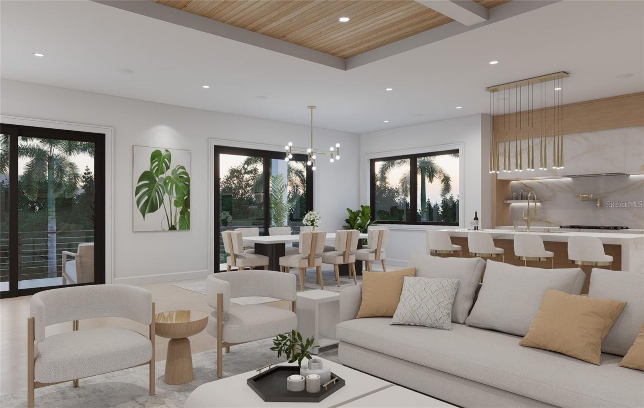 303 Gulf Drive N, Bradenton Beach, FL 34217 Photo