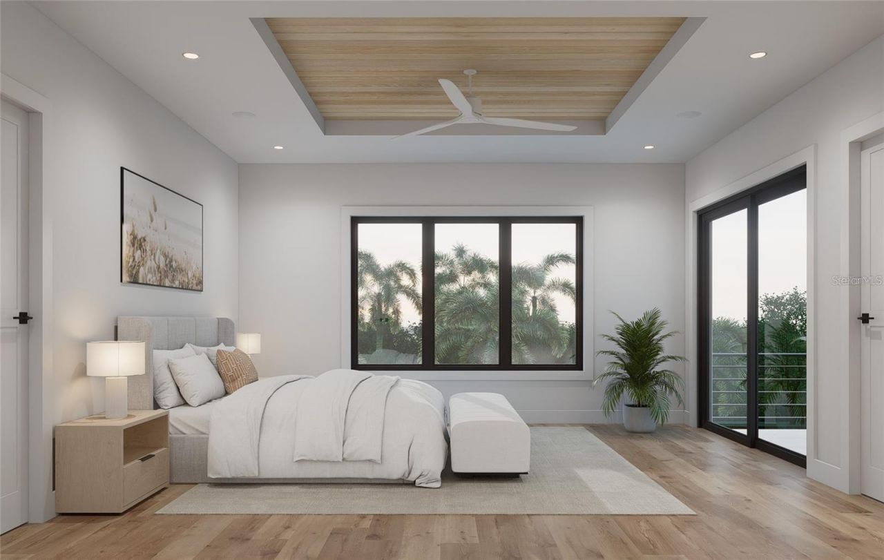 303 Gulf Drive N, Bradenton Beach, FL 34217 Photo