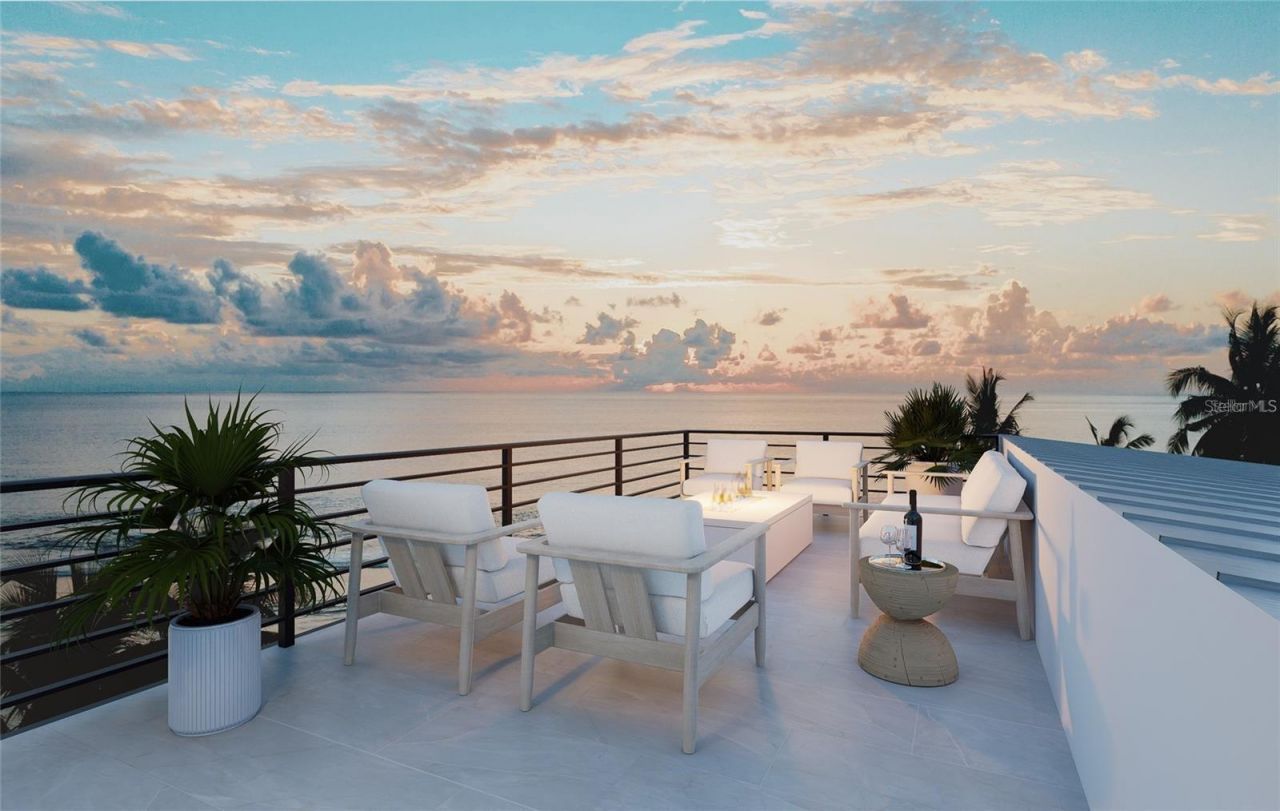 303 Gulf Drive N, Bradenton Beach, FL 34217 Photo