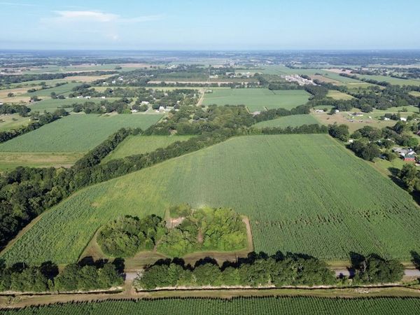 720 Austin Road, Youngsville, LA 70592