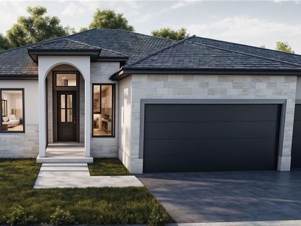 9962 Brockway Street, Lenexa, KS 66220