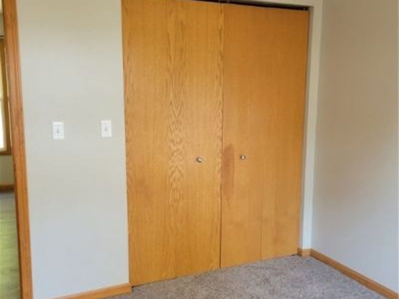 527 Ridge Avenue NE, New Philadelphia, OH 44663 Photo 10