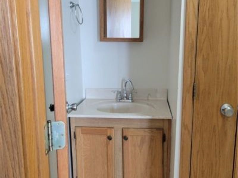 527 Ridge Avenue NE, New Philadelphia, OH 44663 Photo 13