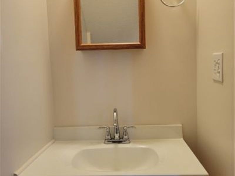 527 Ridge Avenue NE, New Philadelphia, OH 44663 Photo 15