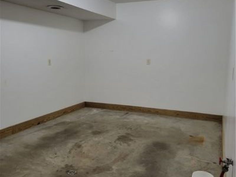 527 Ridge Avenue NE, New Philadelphia, OH 44663 Photo 16