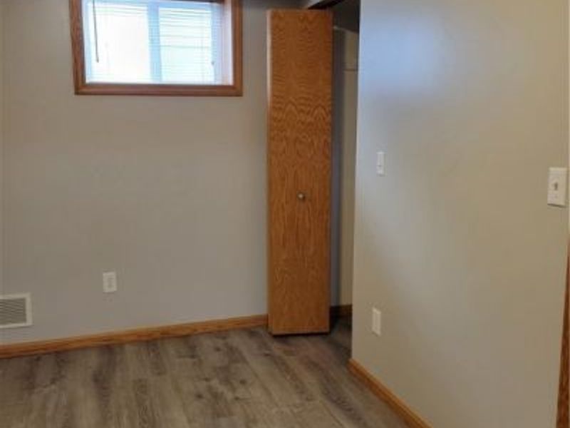 527 Ridge Avenue NE, New Philadelphia, OH 44663 Photo 17