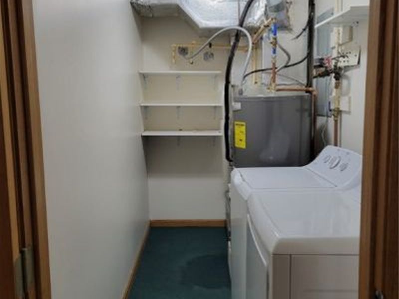 527 Ridge Avenue NE, New Philadelphia, OH 44663 Photo 18