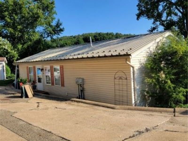 527 Ridge Avenue NE, New Philadelphia, OH 44663 Photo 5